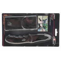 Ніж складний