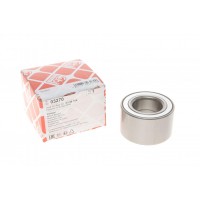 03270 FEBI BILSTEIN Підшипник ступиці колеса