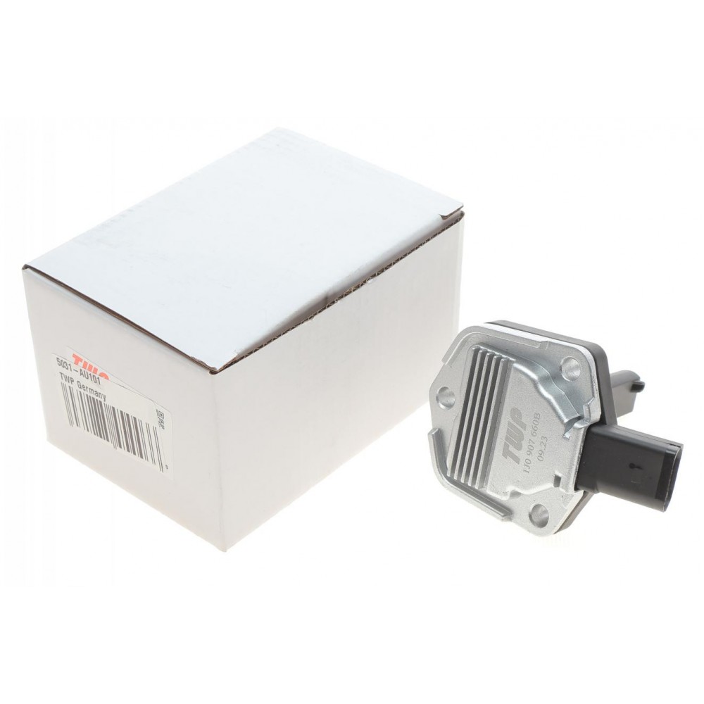 Датчик рівня масла VW T4/T5/Caddy 1.9TDI 03-