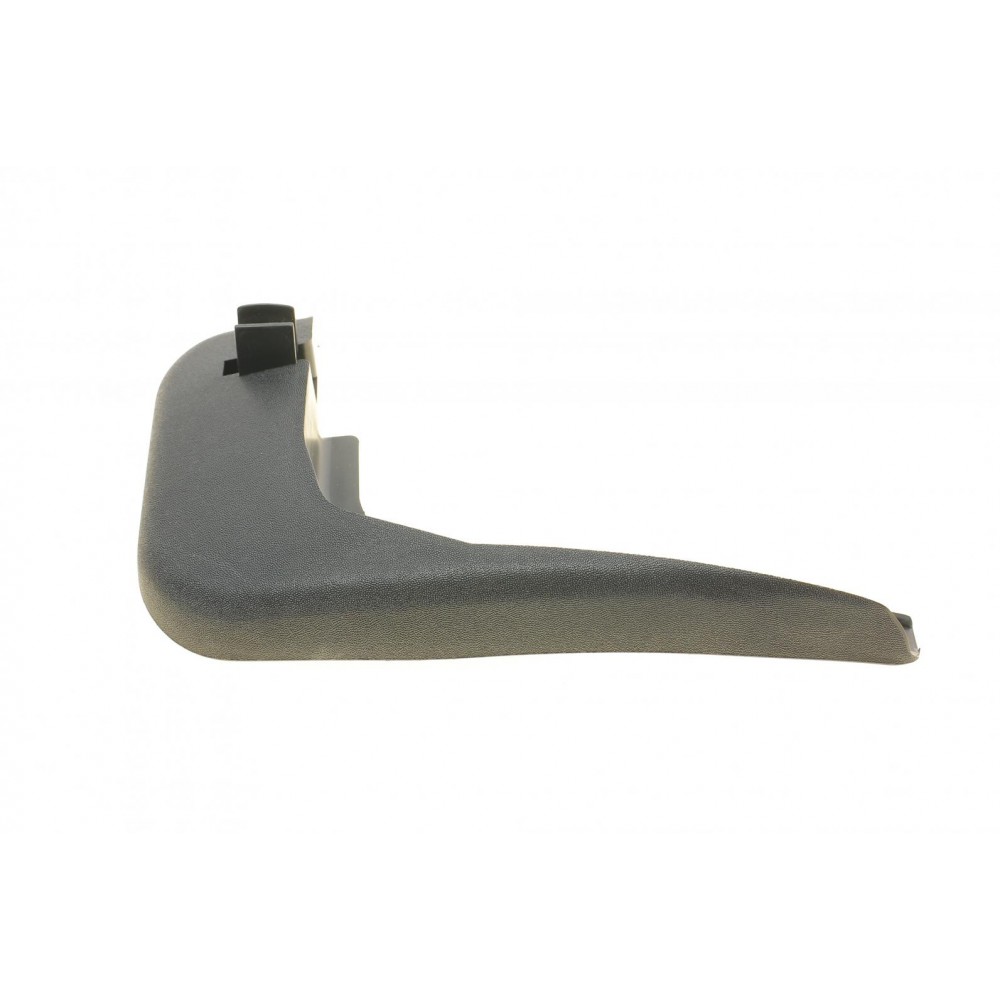 Бризковик (передній) (R) Ford Connect