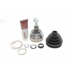 54980017001 vika Шарнирный комплект, Привідний вал