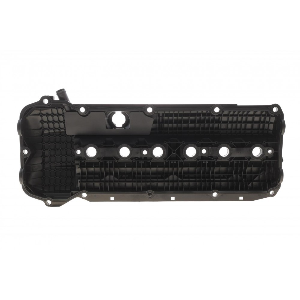 Кришка клапанів BMW 3 (E46)/5 (E39) 2.0-3.0 04-11 (M52/M54)