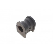 28281 FEBI BILSTEIN Опора стабілізатора