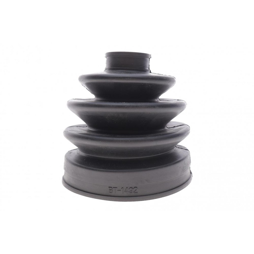 ШРКШ (зовнішній) Fiat Scudo/ Citroen Jumpy/ Peugeot Expert 2.0 HDI 96-06 (27x34) (-ABS)