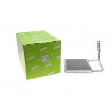 811526 VALEO Теплообмінник обігрів салону