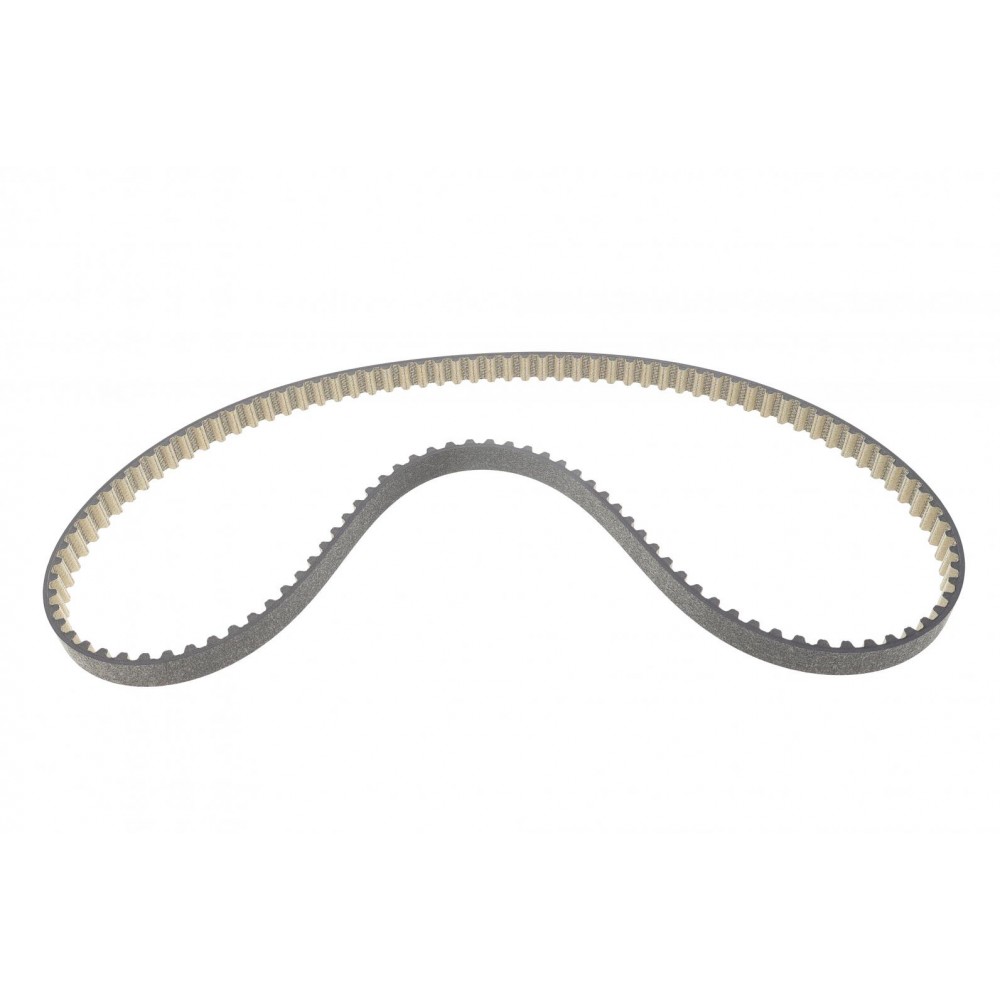 1 987 946 813 BOSCH Зубчастий ремінь