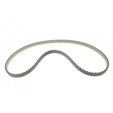 1 987 946 813 BOSCH Зубчастий ремінь