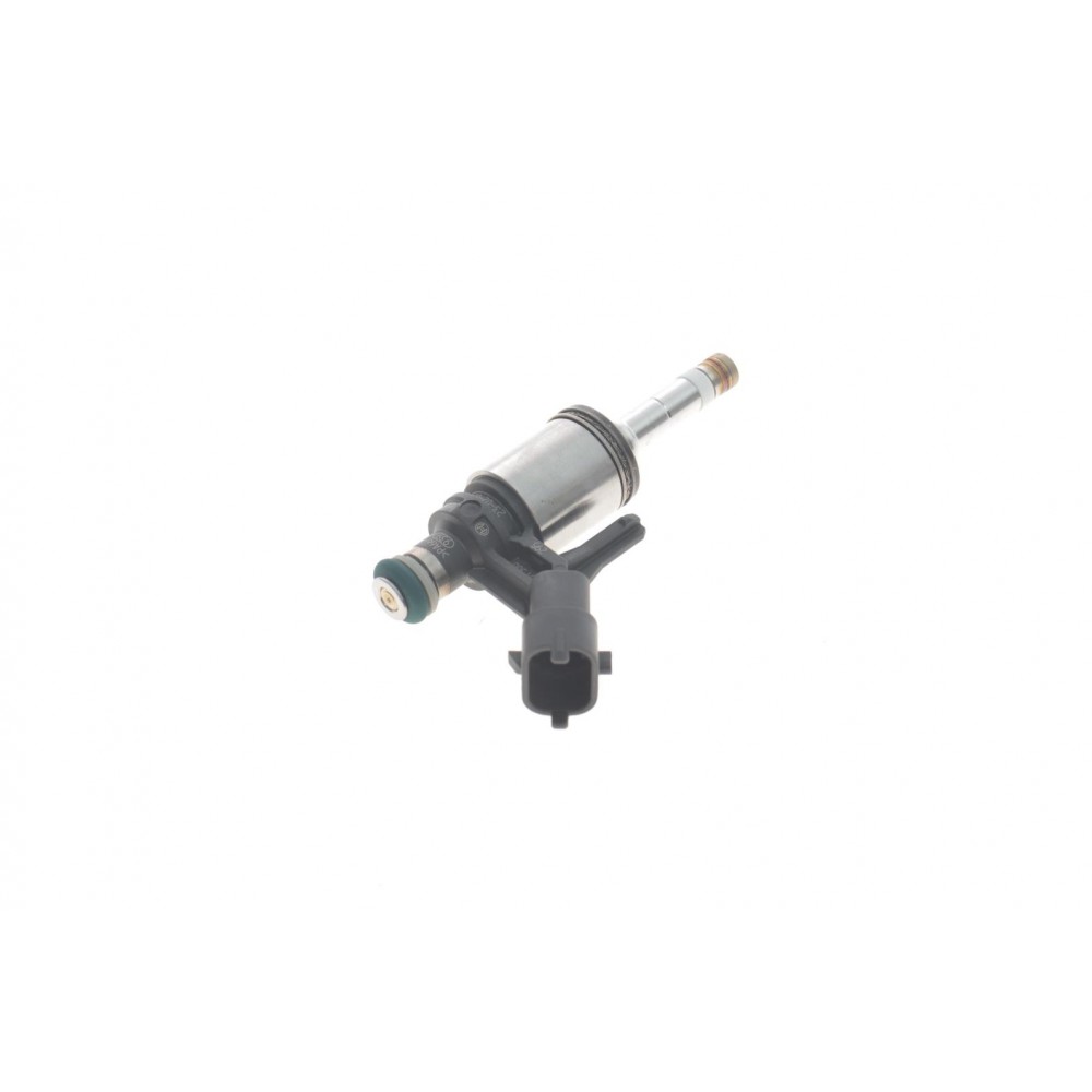 0 261 500 295 BOSCH Клапанна форсунка