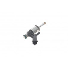 0 261 500 295 BOSCH Клапанна форсунка