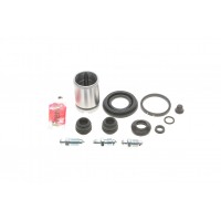 Ремкомплект супорта (заднього) Honda Accord/Civic VI/VII/VIII 90- (d=34mm) (Lucas/Nih) (+поршень)