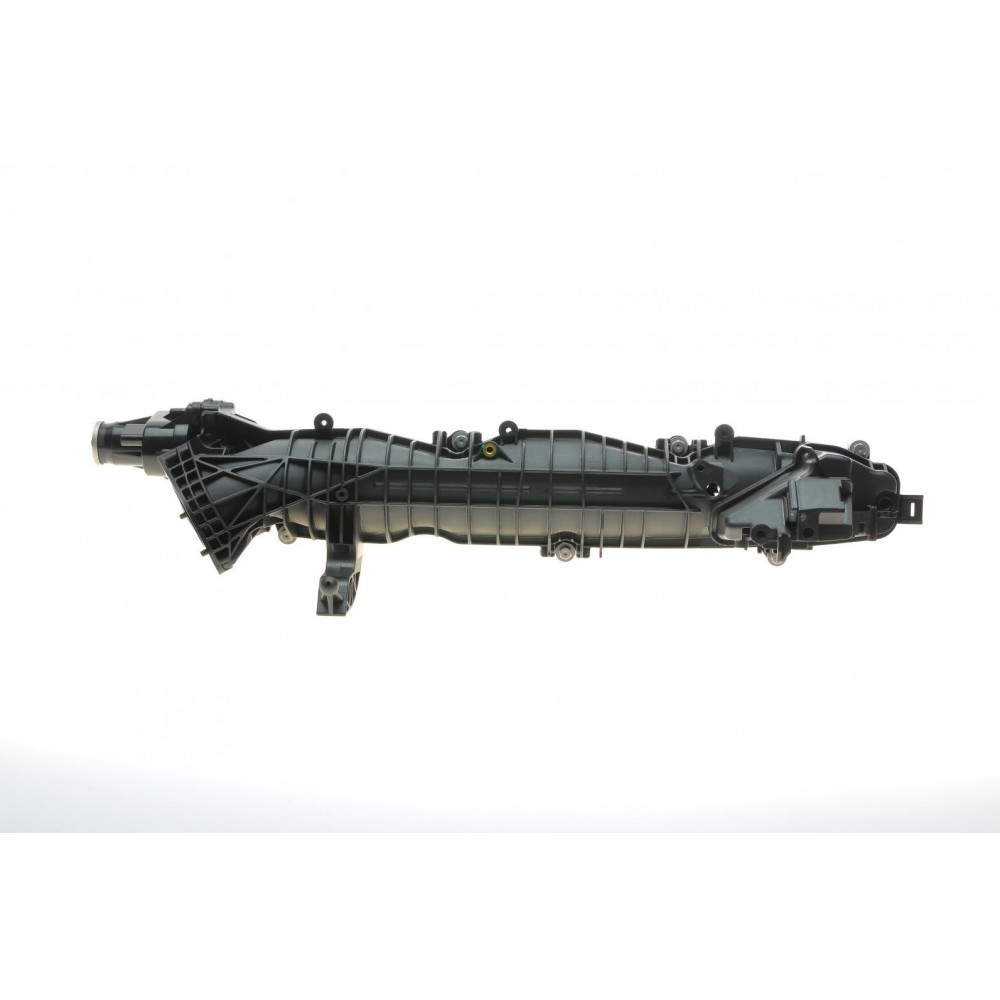 Колектор впускний BMW 3 (E90/F30/F80)/5 (F10)/7 (F01-F04) N57 D30A