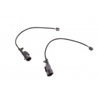 WS 0323 A QUICK BRAKE Сигналізатор зносу гальмівних колодок