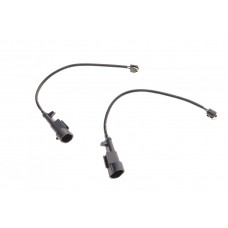 WS 0323 A QUICK BRAKE Сигналізатор зносу гальмівних колодок