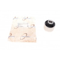 02.31.053 TRUCKTEC AUTOMOTIVE Підвіска важіль незалежної підвіски колеса