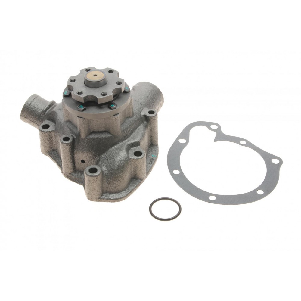 VKPC 7024 SKF Водяний насос охолодження двигуна