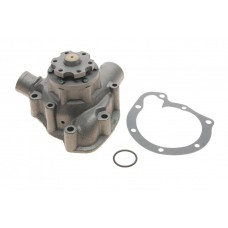 VKPC 7024 SKF Водяний насос охолодження двигуна