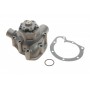 VKPC 7024 SKF Водяний насос охолодження двигуна