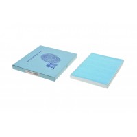 ADG02537 BLUE PRINT Фільтр повітря у внутрішньому просторі