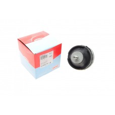 21652742 CORTECO Підвіска двигун