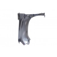 631011252R RENAULT КРИЛО ПЕР ЛІВ NEW DUSTER