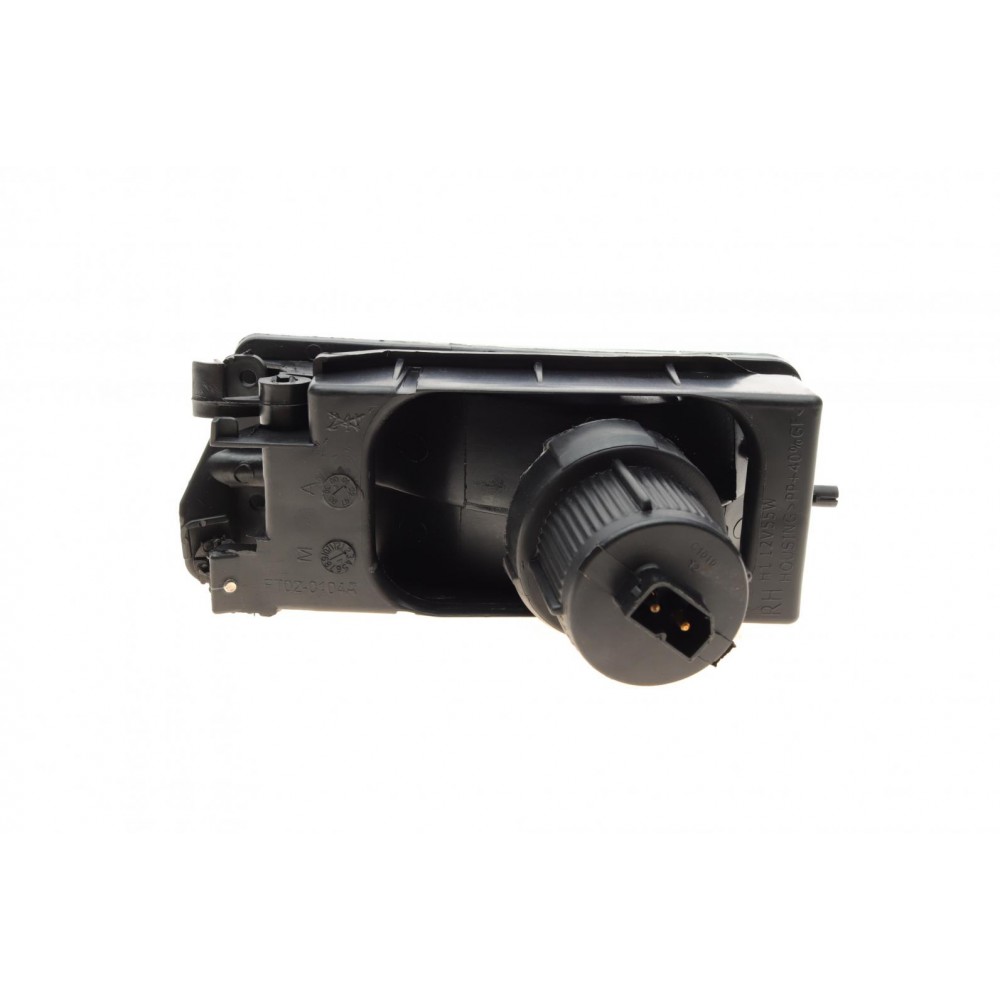 Фара протитуманна BMW 3 (E36) 90-99 (R)