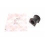42825 FEBI BILSTEIN Опора стабілізатора