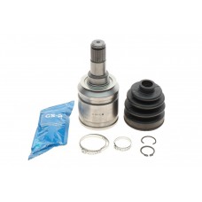 659049 GSP Шарнирный комплект, Привідний вал