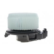 Моторчик пічки Toyota Auris/Avensis/Corolla/Rav 4 III-IV 05-