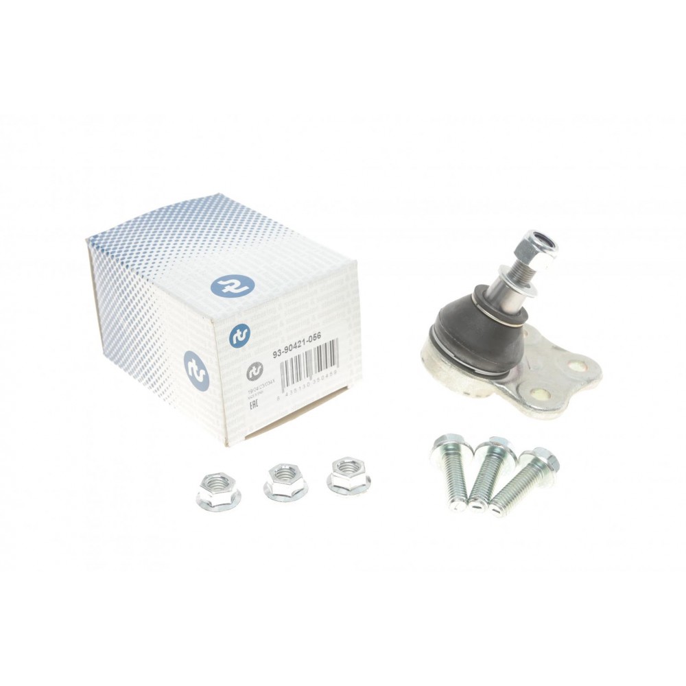 ПІДТРИМКА КУЛЬОВА!\\ Renault Fluence all 09> RTS 9390421056