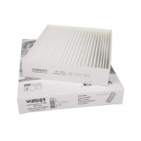 Фільтр салону Smart Roadster