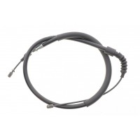 54176 AIC Тросик, cтояночный тормоз