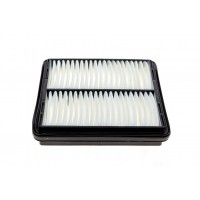 E763L HENGST FILTER Повітряний фільтр