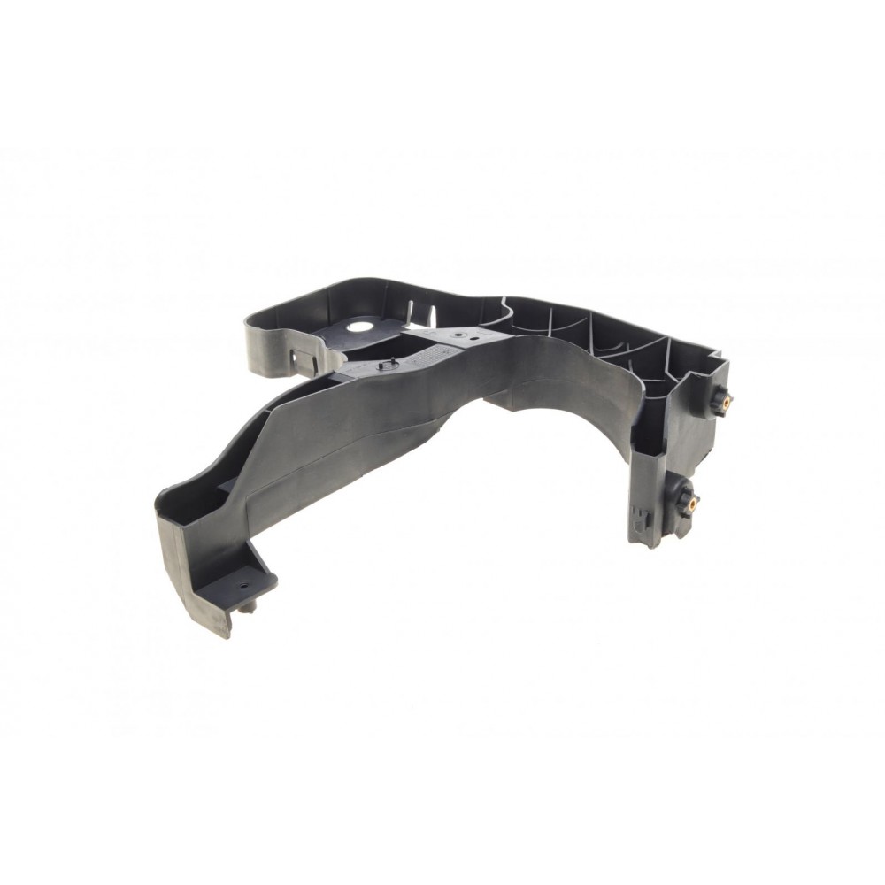 Кронштейн кріплення фари Renault Megane/Scenic 03-08 (L)