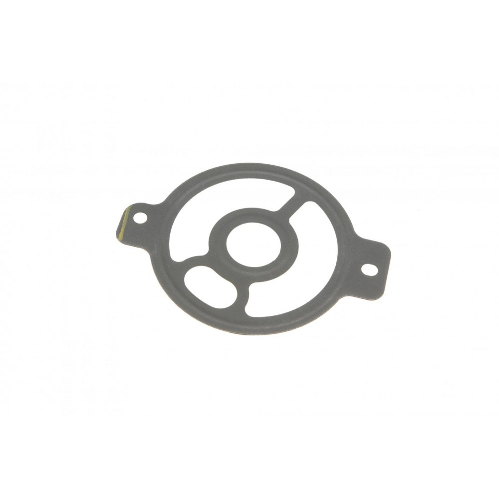 Прокладка фільтра масляного VW LT/T4 2.5TDI (до блока)