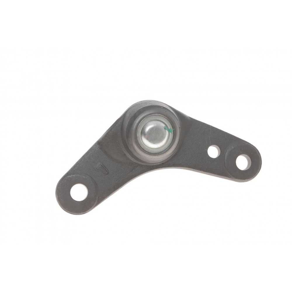 Опора кульова (передня/знизу/L) MIni Cooper 01-06 (R50/R52/R53)