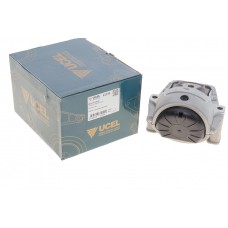 61249 UCEL Підвіска двигун