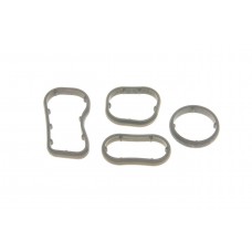 11428583897 BMW К-кт перекладок