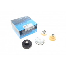 SSM-10053 KAVO PARTS Опора стійки амортизатора