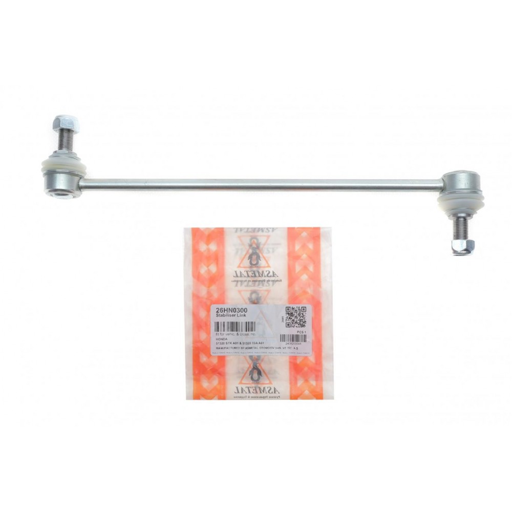 Тяга стабілізатора (переднього) Honda CR-V III/IV 06-