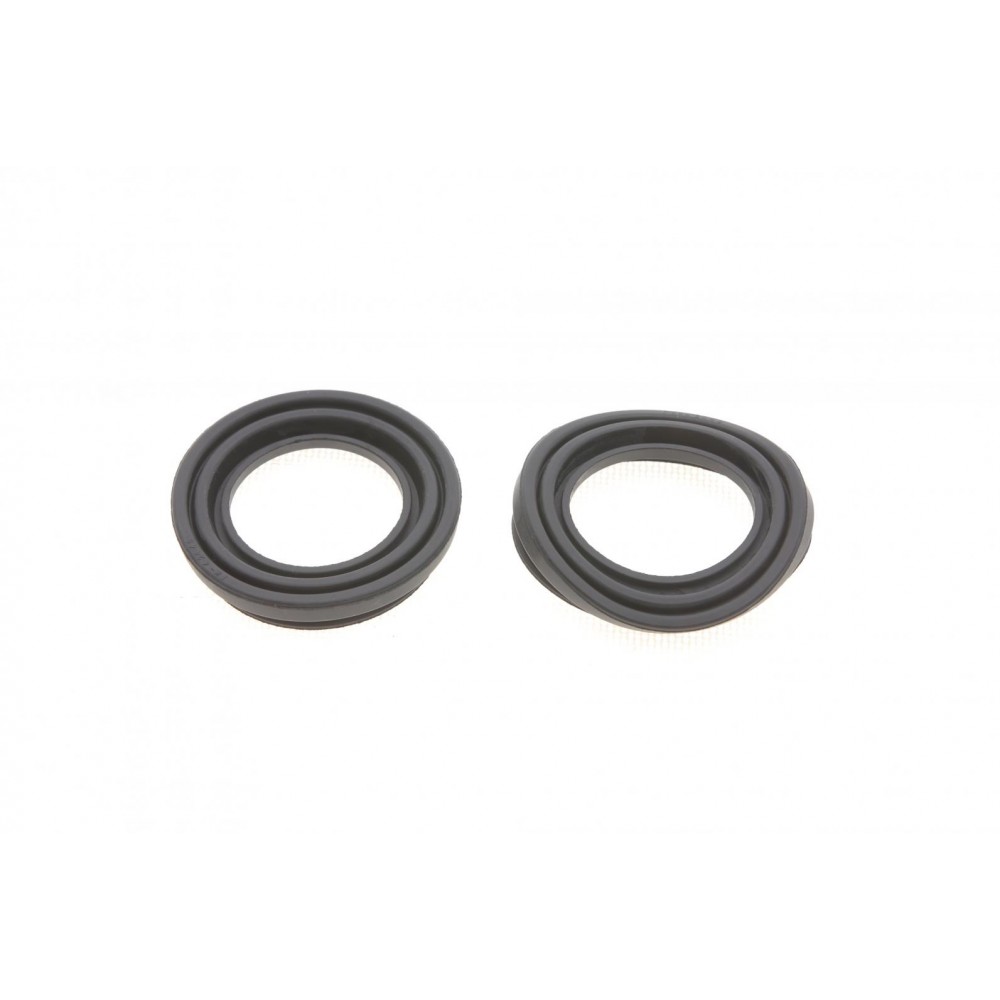 Ремкомплект супорта (переднього) Mitsubishi Pajero 82- (d=45mm) (Sumitomo)