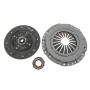 Комплект зчеплення VW T4 1.9D/TD 91- (1410.08)