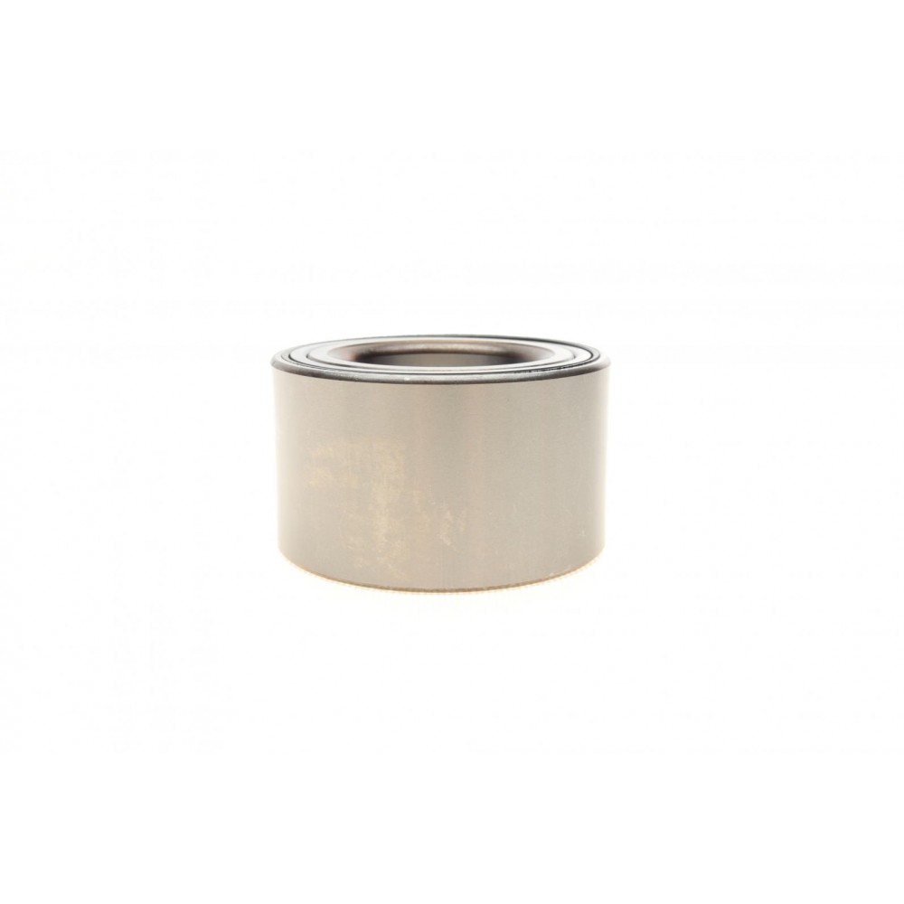 Підшипник маточини (передньої) Renault Master 98-