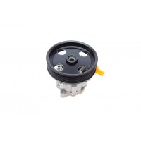 Насос ГПК MB E-class (W211)/GLK-class (X204)/C-class (W204) 3.0CDI 05-14 (120mm; 7PK)