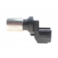 0986280809 BOSCH ...