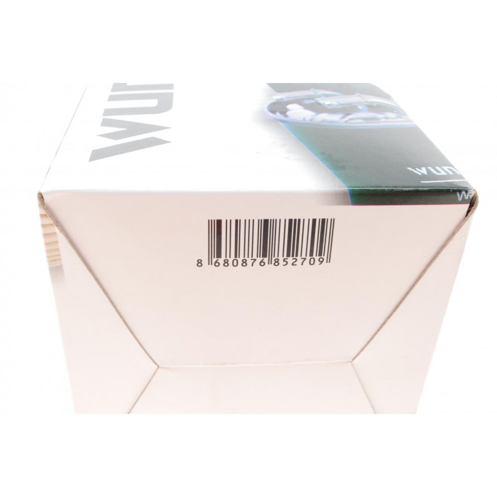 Фільтр паливний Renault Kadjar/Koleos 1.5/1.7 Blue dCi 18-