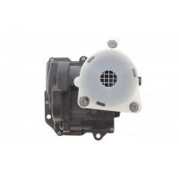 Заслонка дросельна Citroen C4/C5/Peugeot 207/308/5008 1.6 16V 08-17
