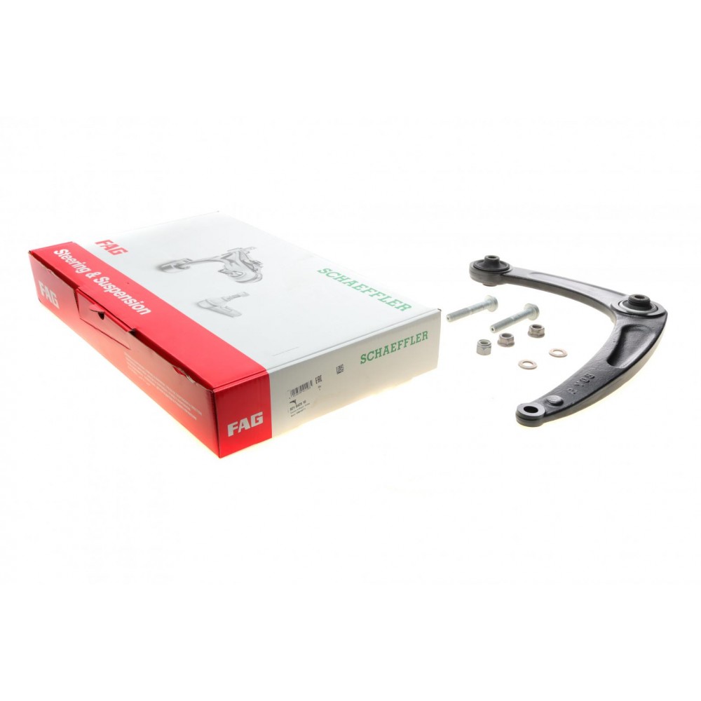 821 0429 10 FAG Ричаг незалежної підвіски колеса, подвеска колеса
