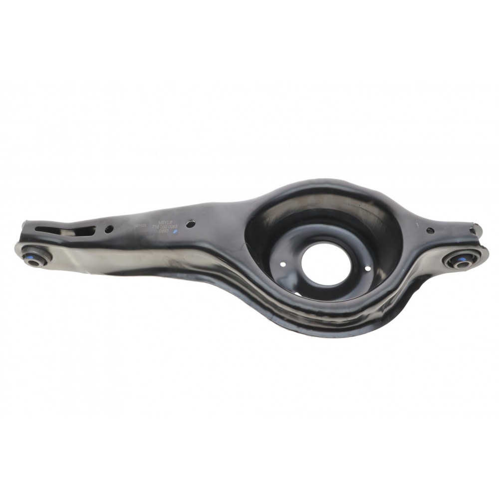 716 050 0063 MEYLE Ричаг незалежної підвіски колеса, подвеска колеса