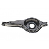 716 050 0063 MEYLE Ричаг незалежної підвіски колеса, подвеска колеса