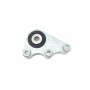 Подушка двигуна (задня/нижня) Fiat Ducato 2.2-2.3D 06-